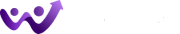 WeCollabify