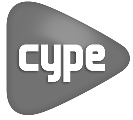 http://Cype%20Outsourcing