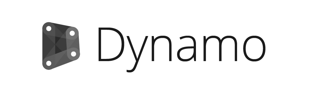 http://Dynamo%20Outsourcing