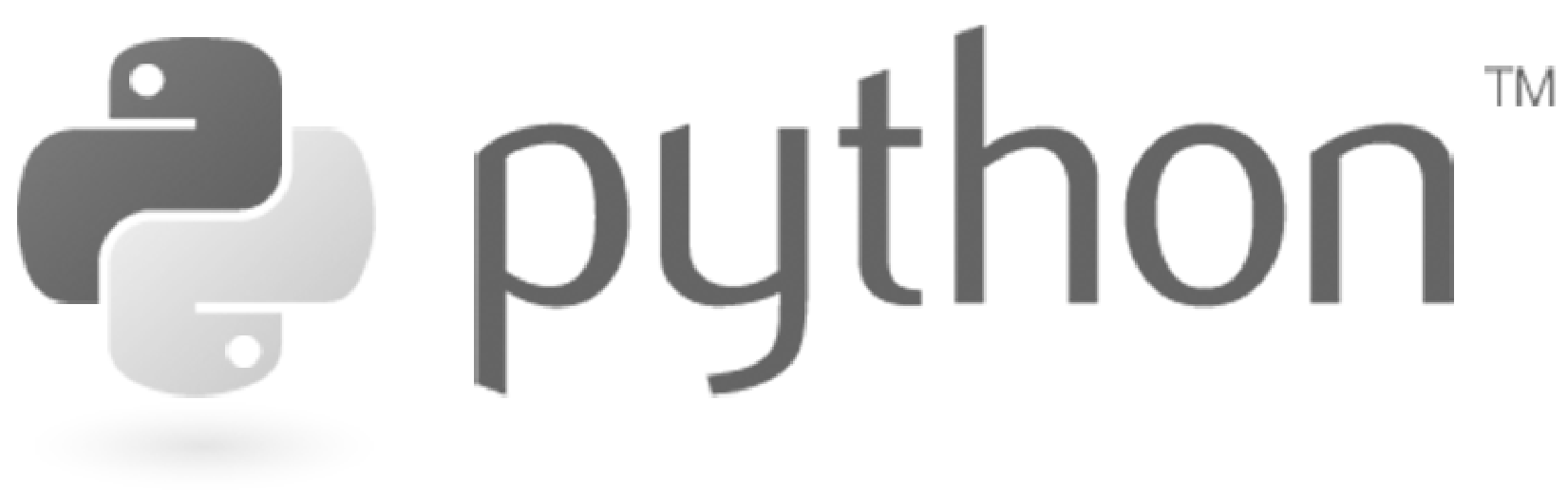 http://Python%20Outsourcing
