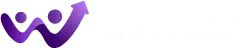 WeCollabify