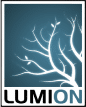 http://lumion_logo