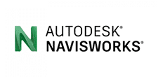 http://Navisworks