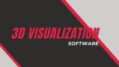 http://3D%20visualization%20tools