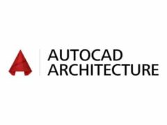 http://AutoCAD%20Architecture