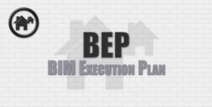 http://BIM%20execution%20planning