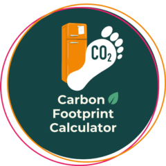 http://Carbon%20footprint%20calculators