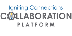 http://Collaboration%20platforms