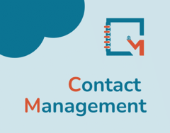 http://Contact%20management%20systems