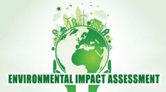 http://Environmental%20impact%20assessment%20tools