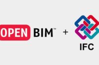 http://IFC%20and%20OpenBIM%20workflows