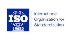 http://ISO%2019650%20standards