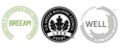 http://LEED/BREEAM/WELL%20certification%20processes