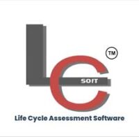 http://Life%20Cycle%20Assessment%20software