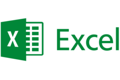 http://Microsoft%20Excel%20for%20custom%20estimating%20spreadsheets