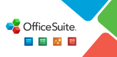 http://Microsoft%20office%20suite