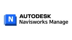 http://Navisworks%20Manage