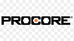 http://ProCore