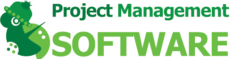 http://Project%20management%20software