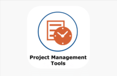 http://Project%20management%20tools