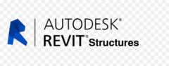 http://Revit%20Structure