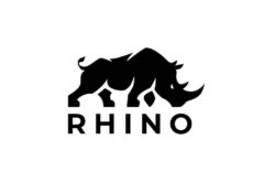 http://Rhino