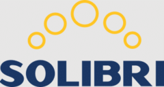 http://Solibri%20Model%20Checker