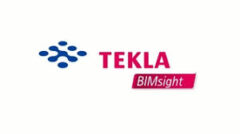 http://Tekla%20BIMsight