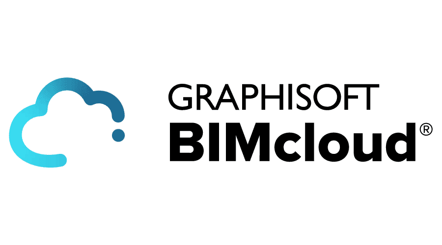 http://BIMCloud