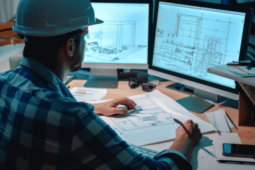 portrait-male-engineer-working-field-engineers-day-celebration